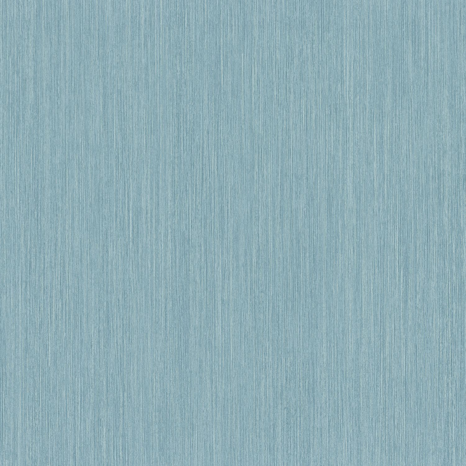 Casamance - Maurelii Opaline Le Bois