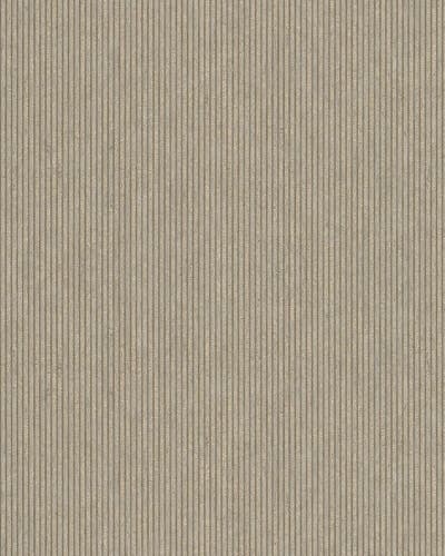 Carma - Mixa & Matcha 3