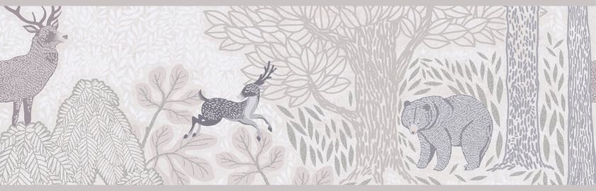 Intrade - Boys & Girls