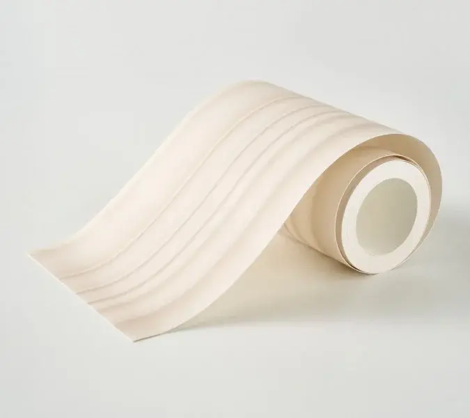 Casadeco - La Royale Ficelle