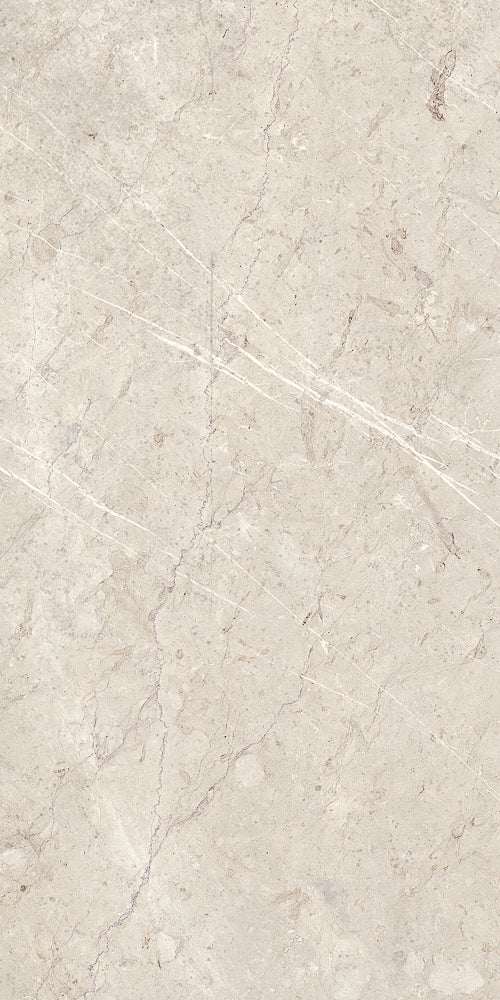 Sunnan Almond 30x60 såg