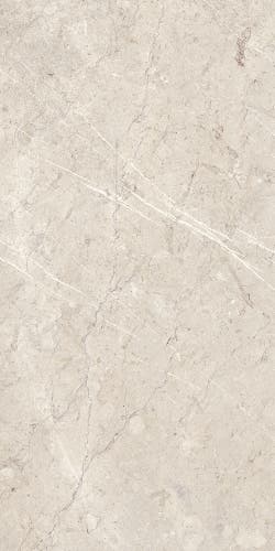 Sunnan Almond 30x60 såg