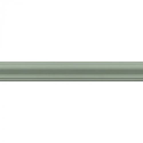 Casadeco - L Authentique Celadon