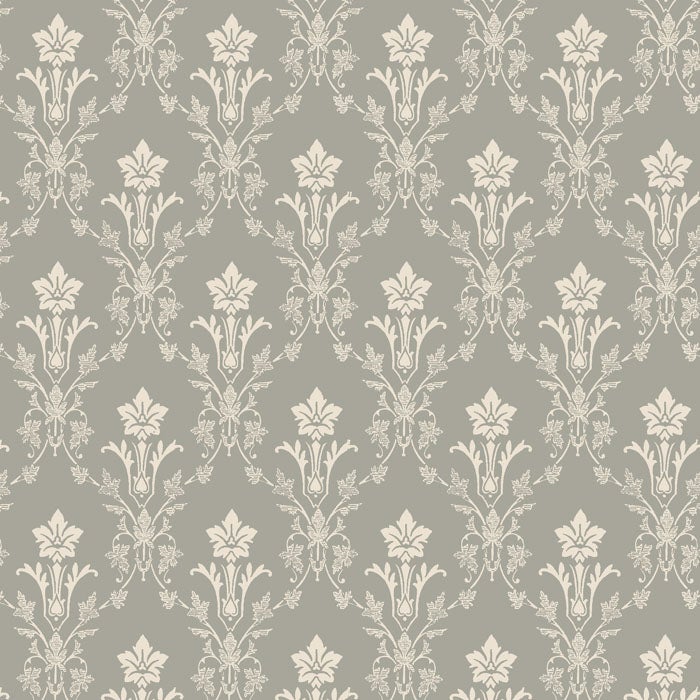 Duro - Hudiksvalls Teater Grå Gammalsvenska Papper