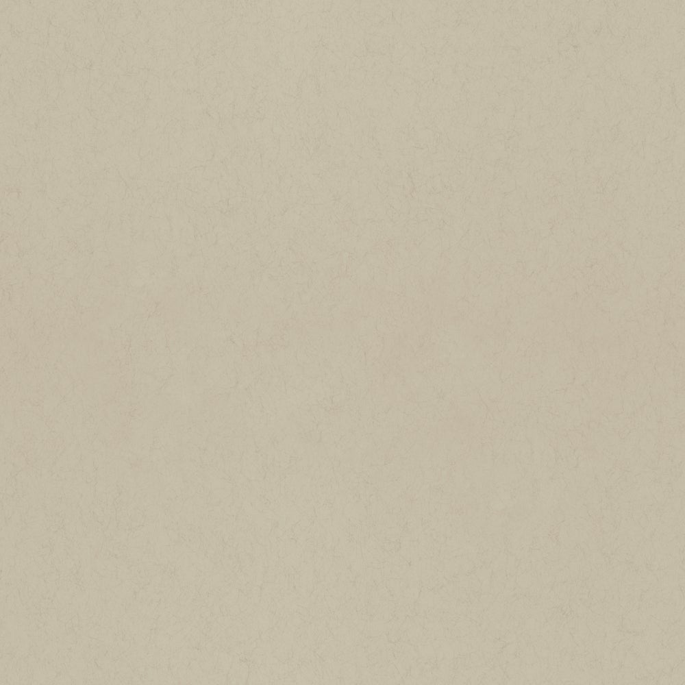 Midbec Tapeter - Anis