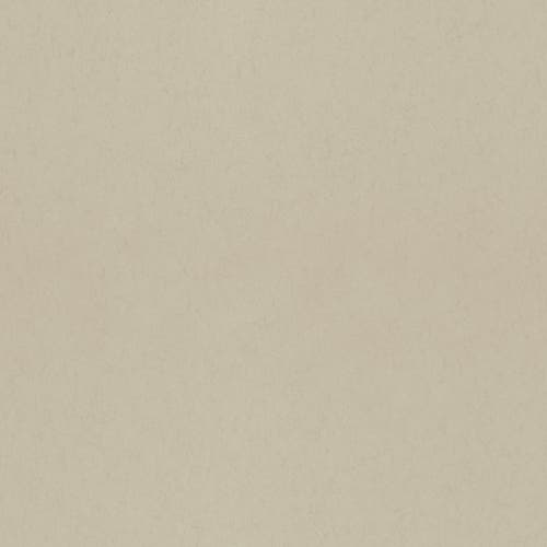 Midbec Tapeter - Anis