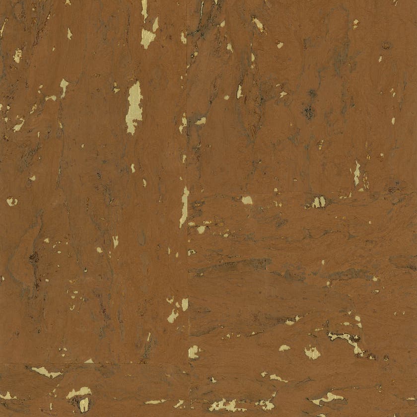 KANOKO CORK KANOKO CORK SIENA (NW)