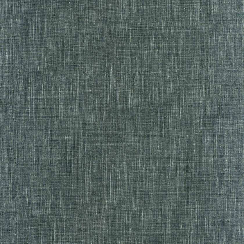 SHINOK PETROLE LE LIN 2