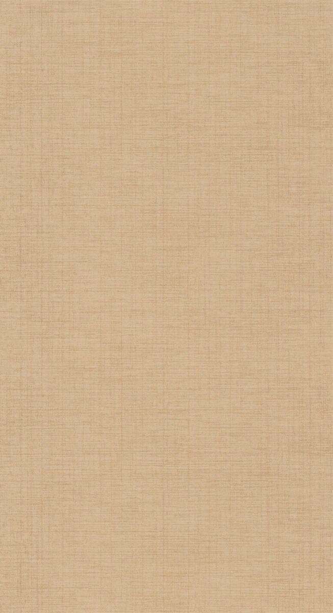 TISSAGE BEIGE RAPHIA TISSAGE