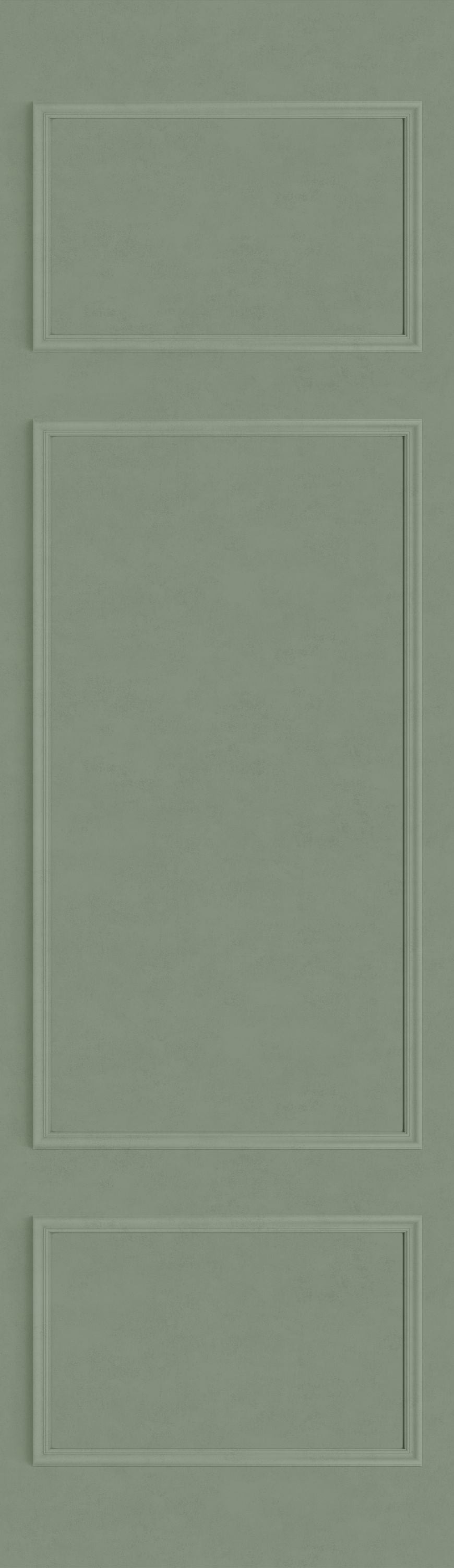 Casadeco - Le Grand Salon Celadon 90 X 310