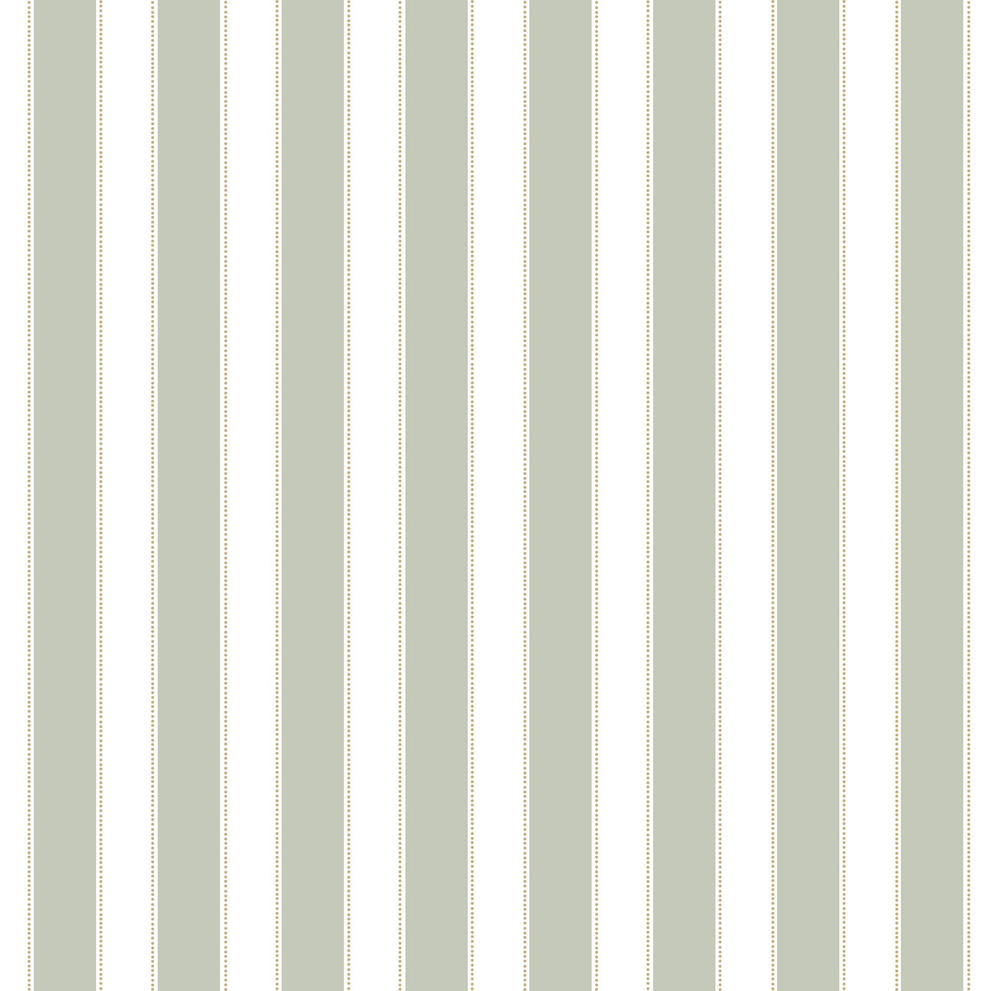 Duro - Gottfrid Grön 522-03