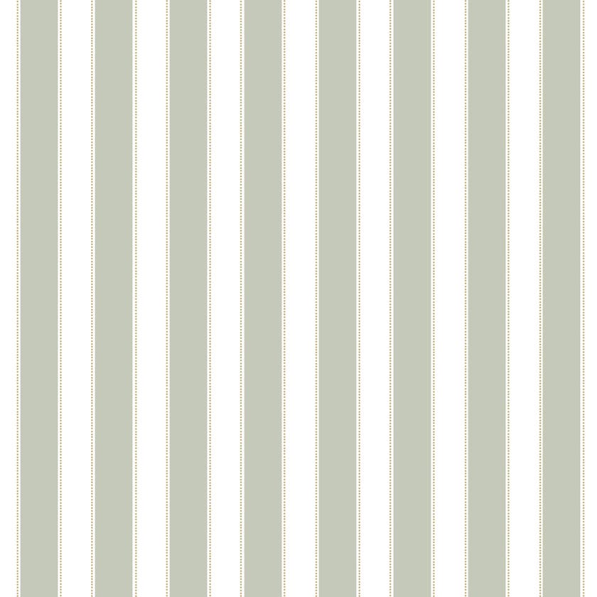 Duro - Gottfrid Grön 522-03