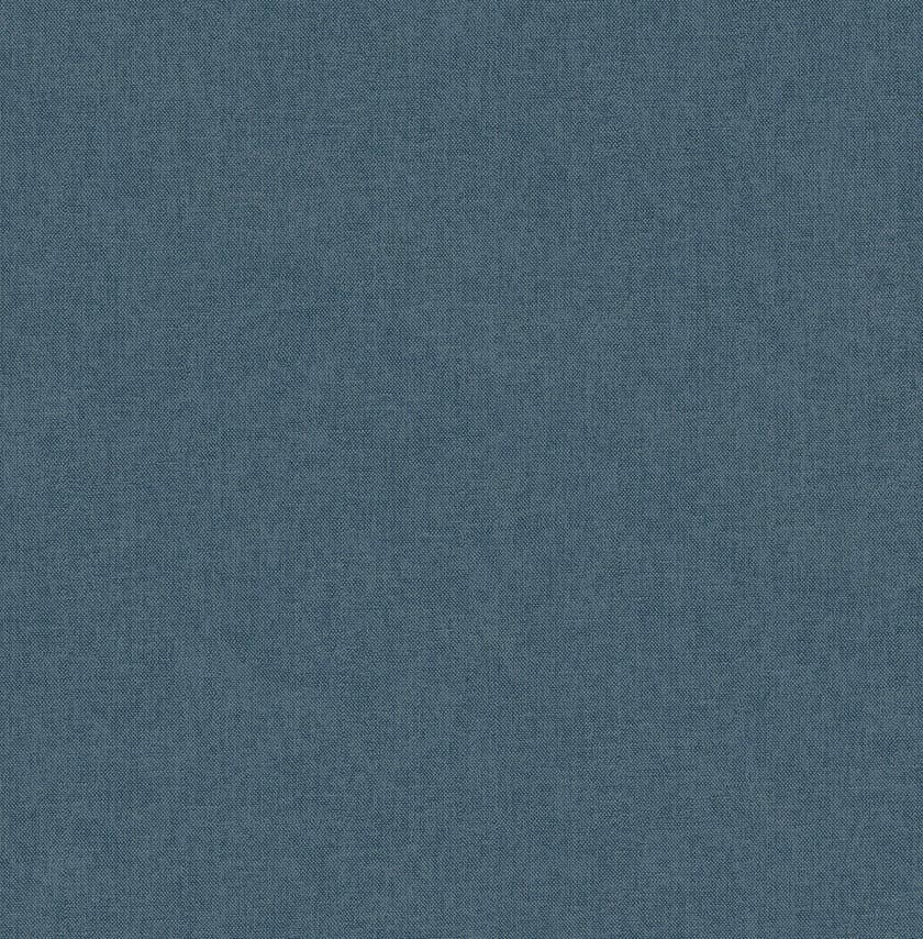Sauvage 2