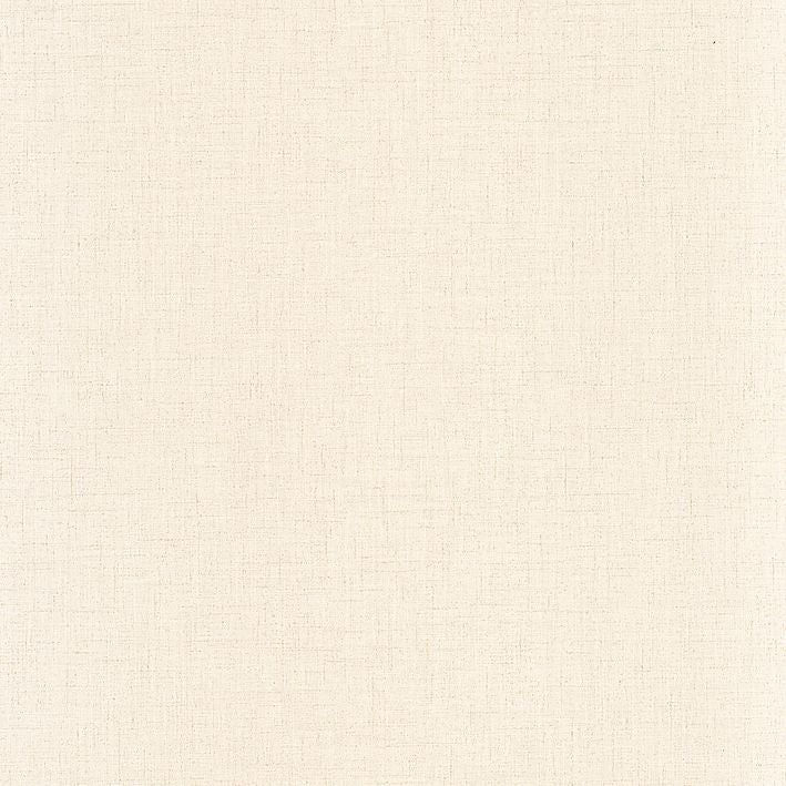 Casamance - Ankaa Blanc Petale Le Lin 3