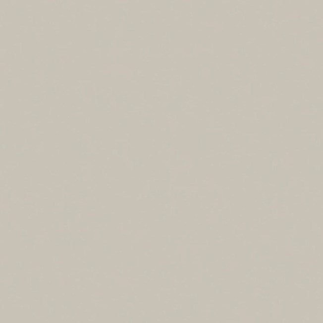 0553 Ascott - Jotun Lady Pure Color 0.75L