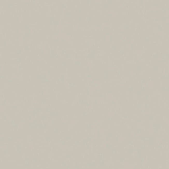 0553 Ascott - Jotun Lady Pure Color 0.75L