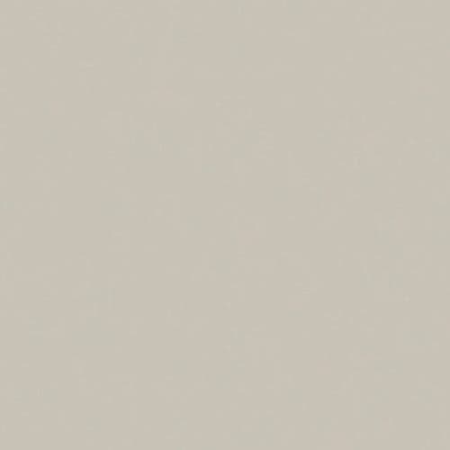 0553 Ascott - Jotun Lady Pure Color 0.75L