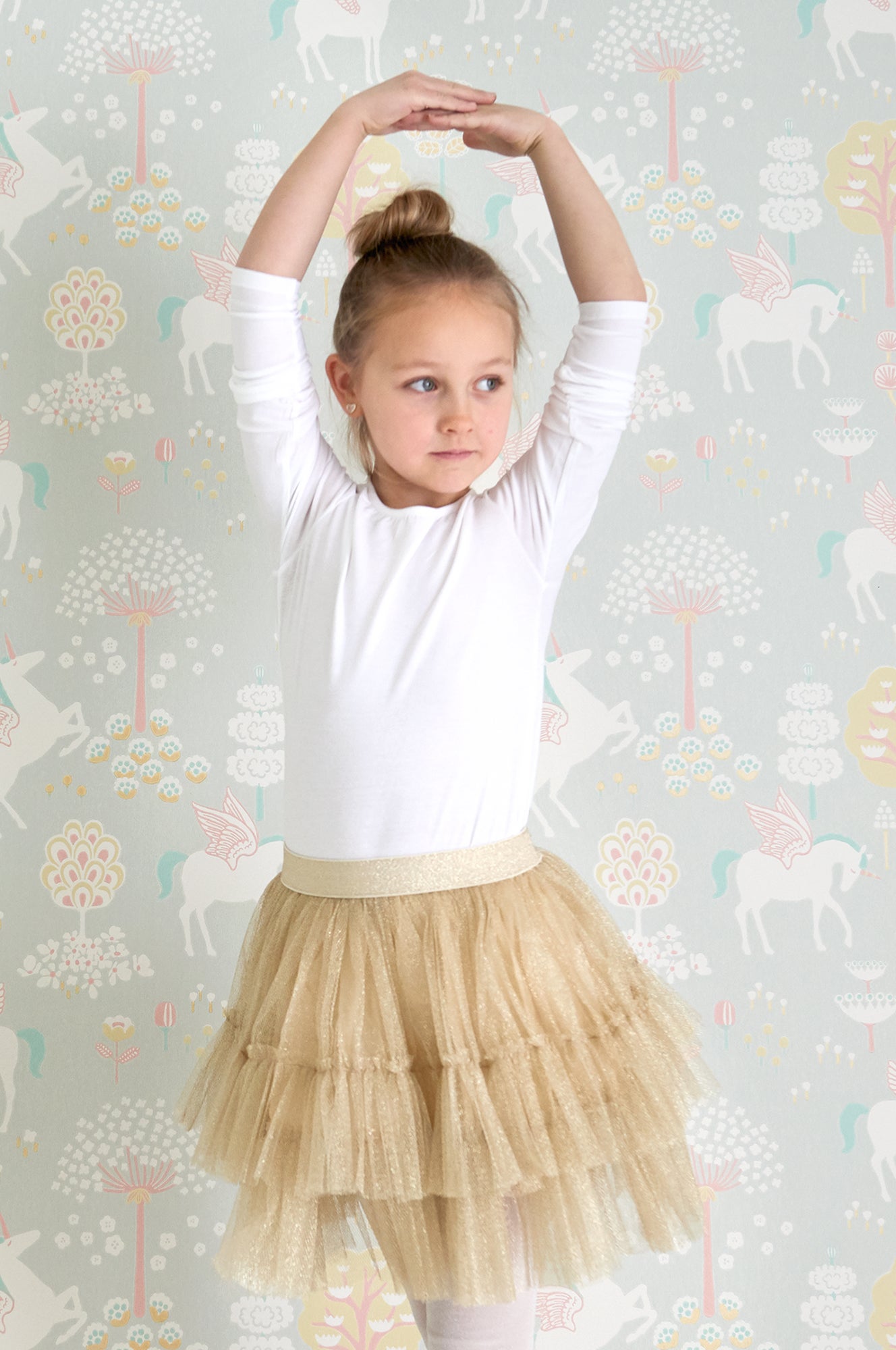 Majvillan - True Unicorns Treasures for every littl