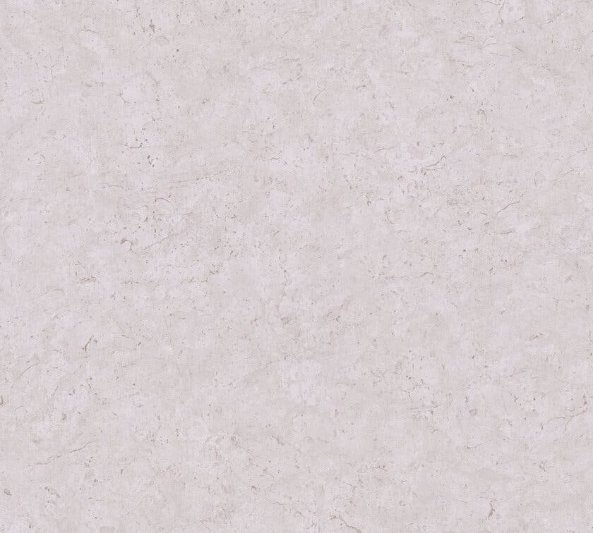 Metropolitan Stories II