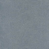 FRANZ RIVIERE PRINTEMPS VIENNOIS