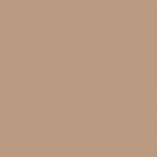 Colour basic Nougat matt 15x15