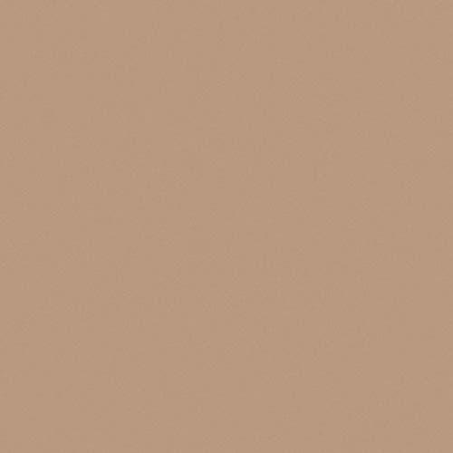 Colour basic Nougat matt 15x15