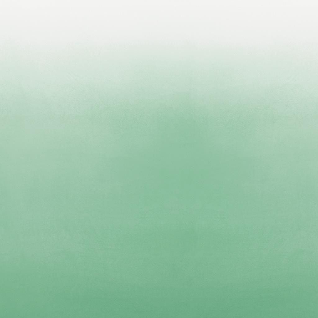 Designers Guild - Saraille The Edit... Patterns Volu