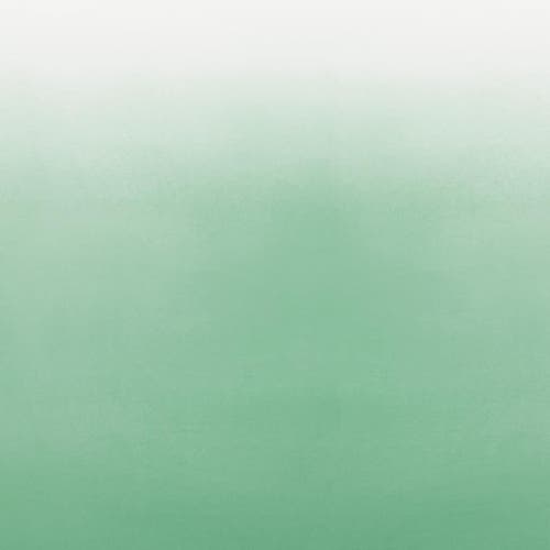 Designers Guild - Saraille The Edit... Patterns Volu