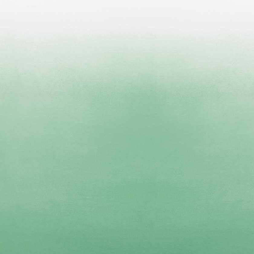 Designers Guild - Saraille The Edit... Patterns Volu