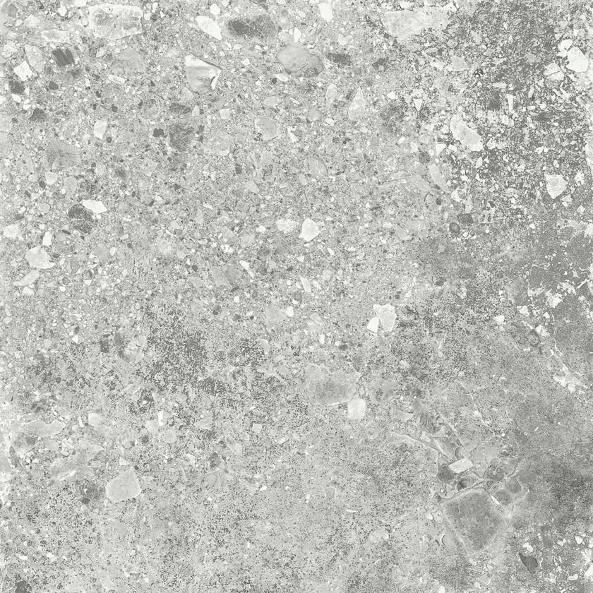 Ceppo di Gré Dark 60x60 såg