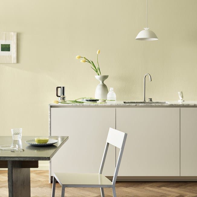 8124 Malmö - Jotun Lady Pure Color