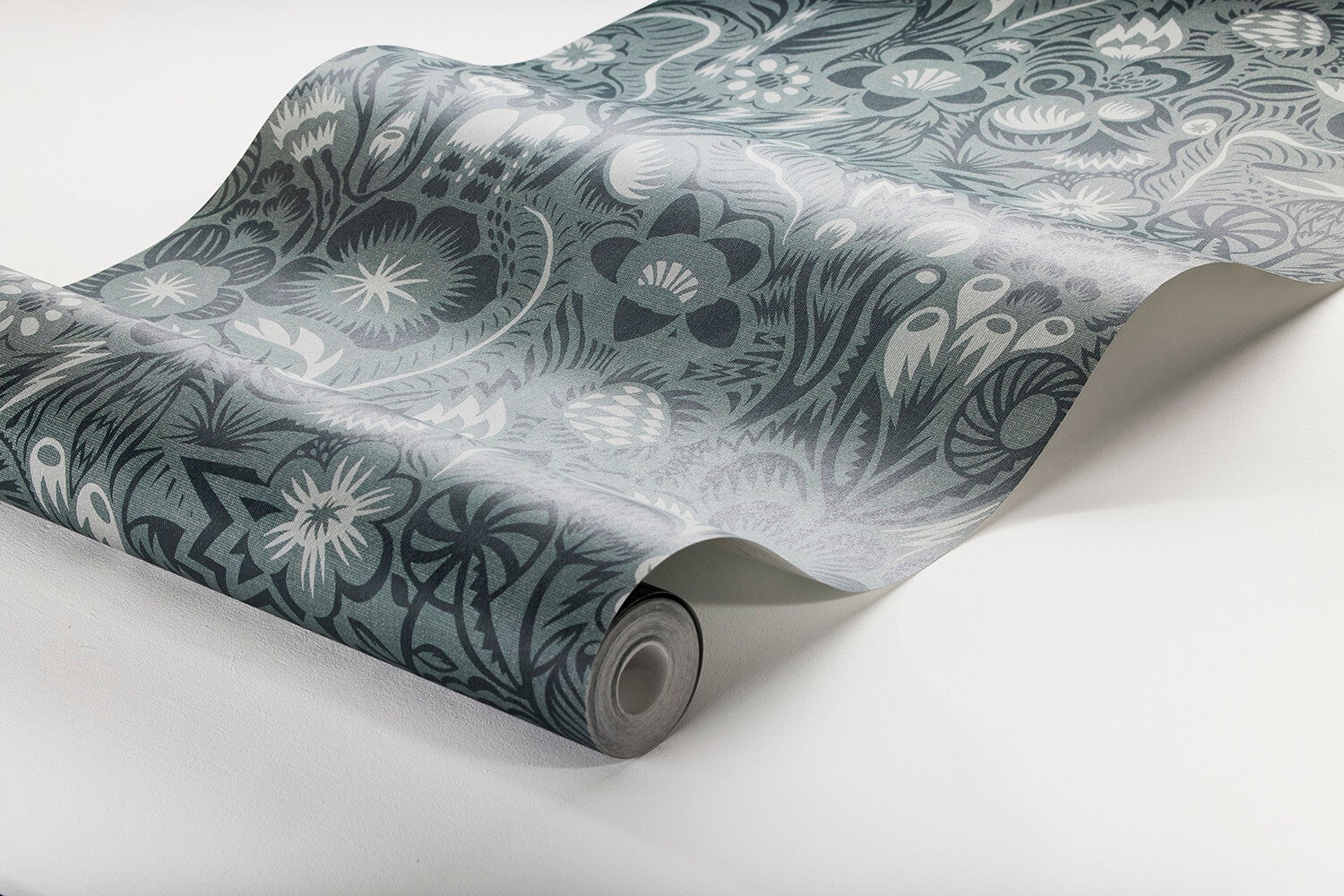 Boråstapeter - Pangsurr