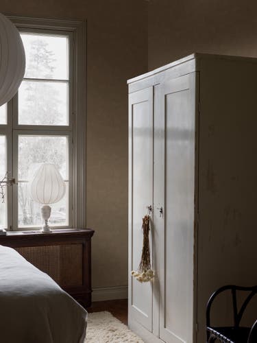 Boråstapeter - Shades Barite