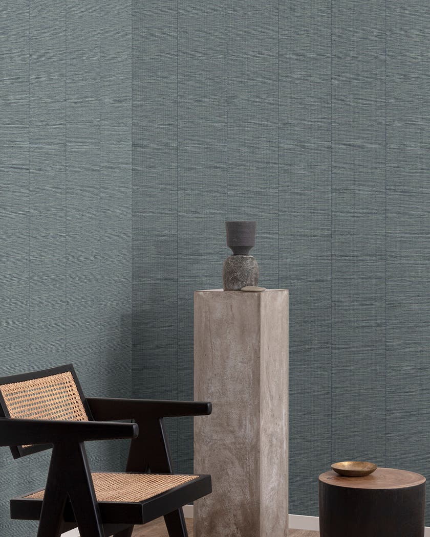 Midbec Tapeter - Level Two