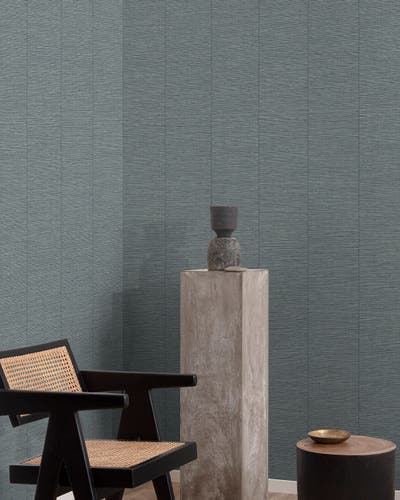 Midbec Tapeter - Level Two