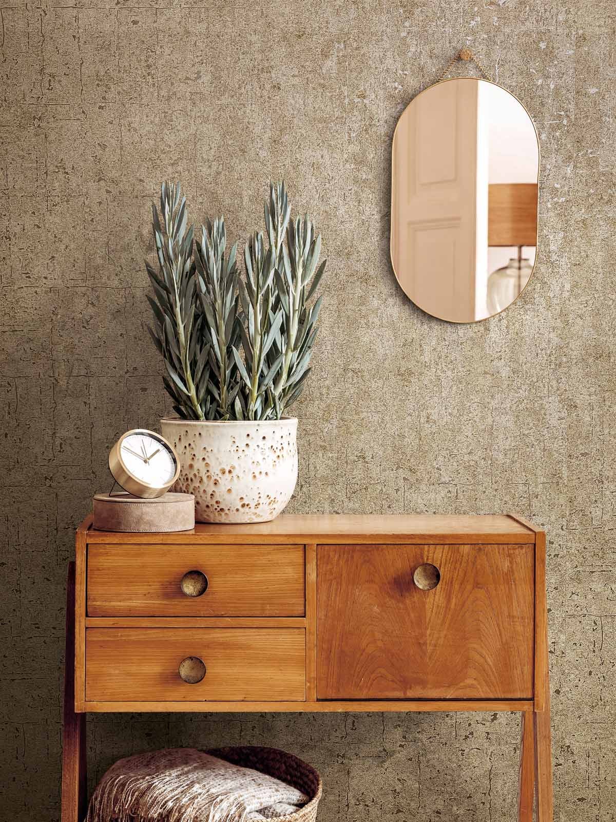 Carma - Mixa & Matcha 5 Neutral Walls