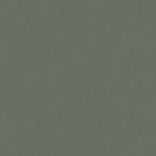 Midbec Tapeter - Kalk Klinte