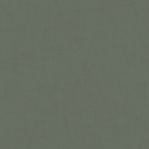 Midbec Tapeter - Kalk Klinte