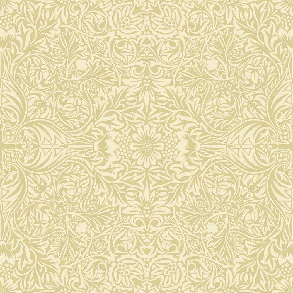 Midbec Tapeter - Ceiling