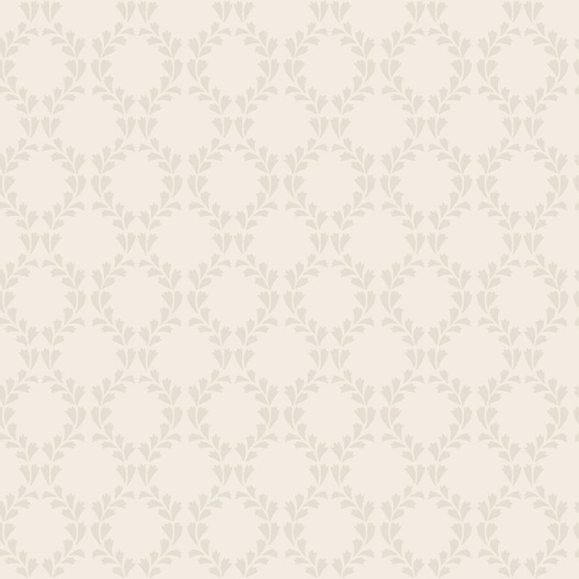 Fiona - Ornamental Leaves