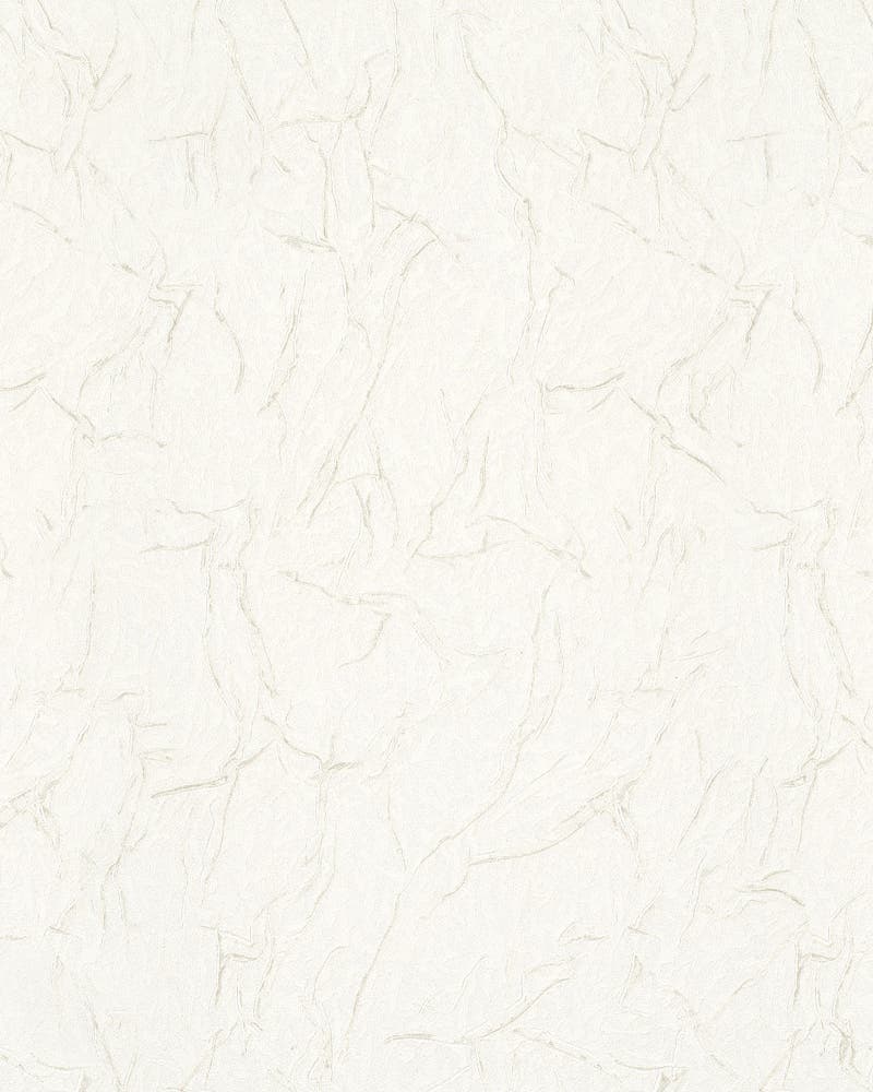 Carma - Profil Mix 10