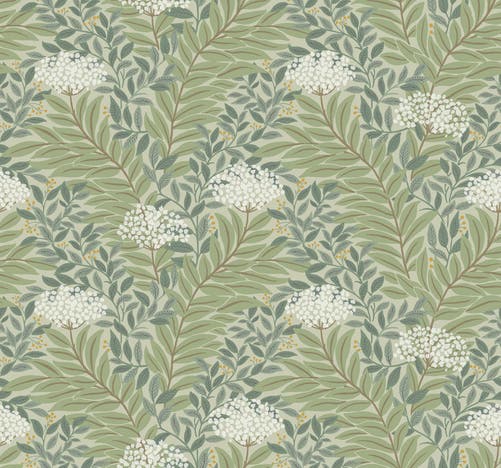 Midbec Tapeter - Highgrove