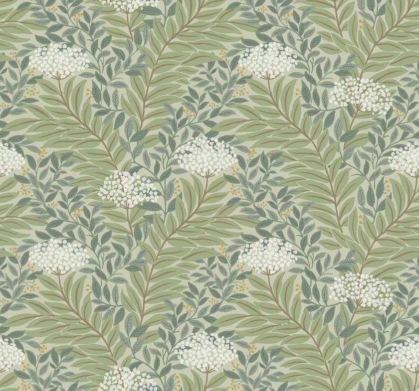 Midbec Tapeter - Highgrove