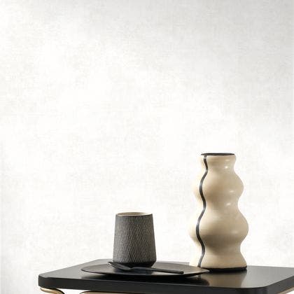 Casadeco - Stone Blanc So Color 5