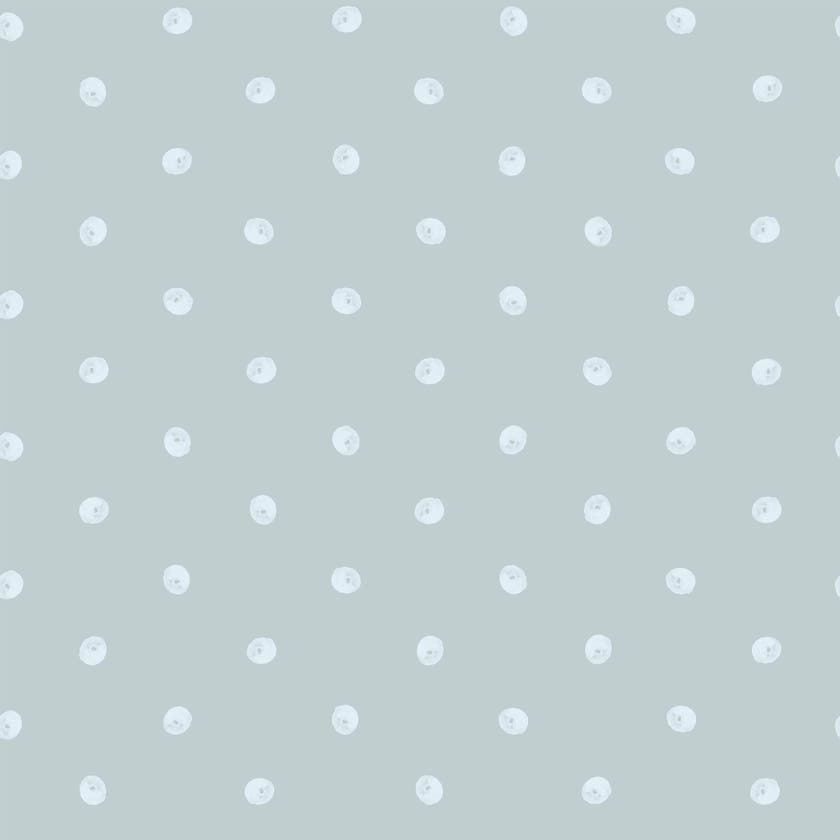 Decor Maison - Silva