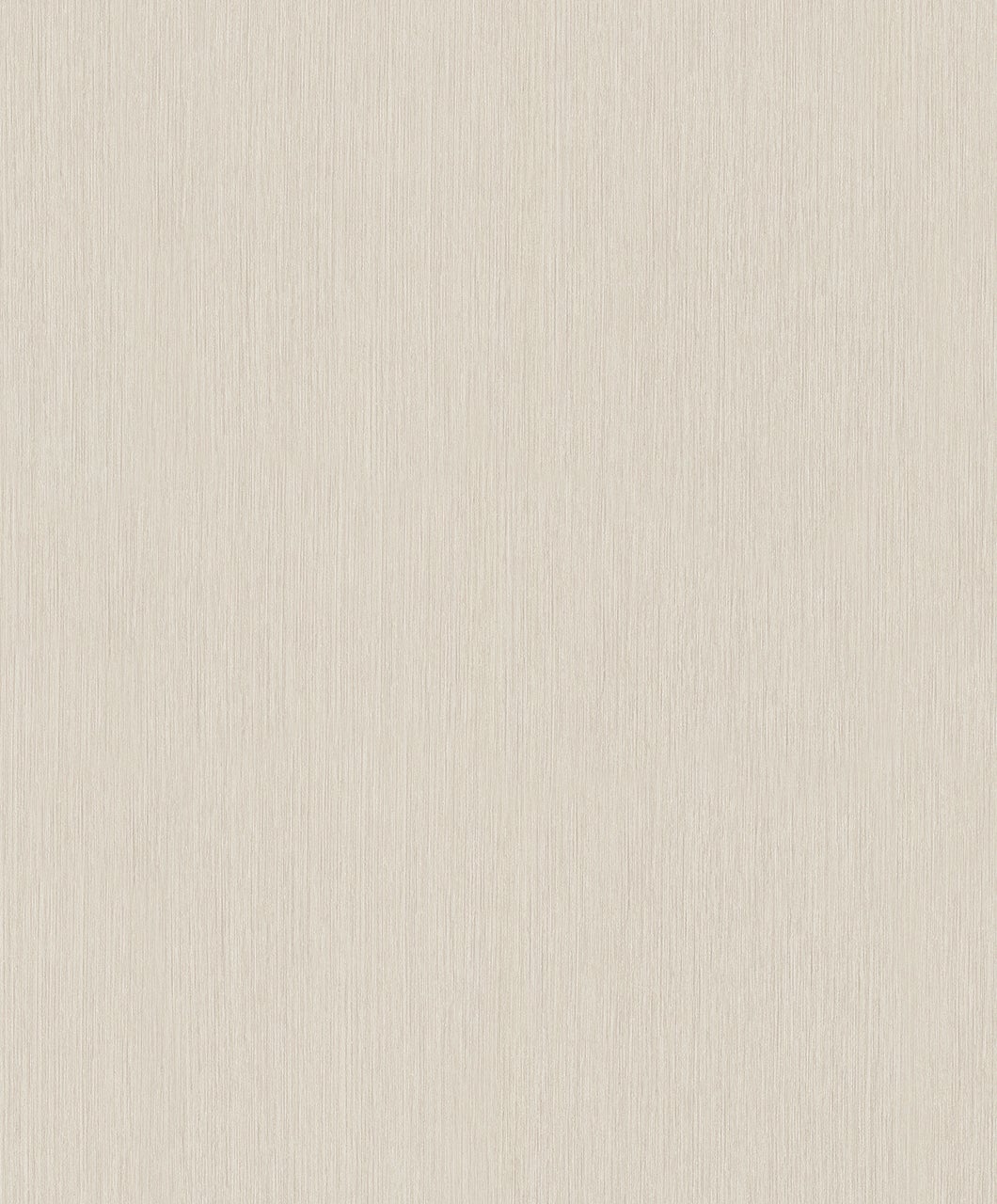 Carma - Mixa & Matcha 5 Neutral Walls