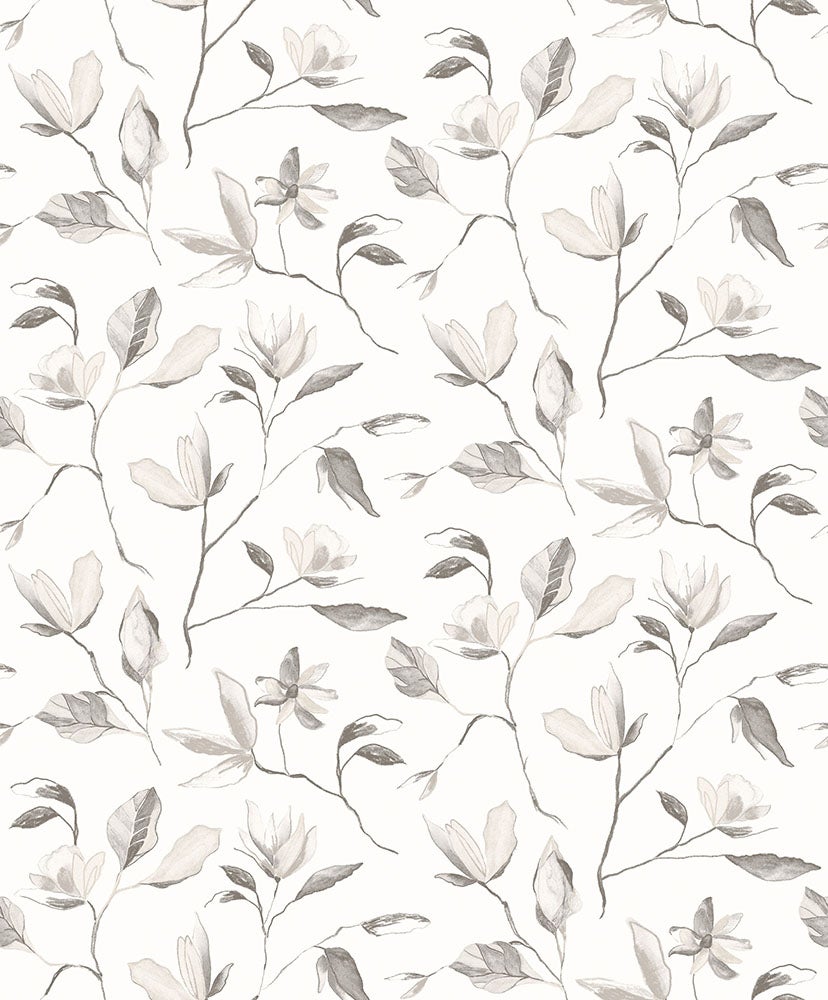 Midbec Tapeter - Blooming