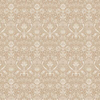 Florian - Torv/Beige x102-13