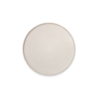 MSY Tallrik Sand 25cm