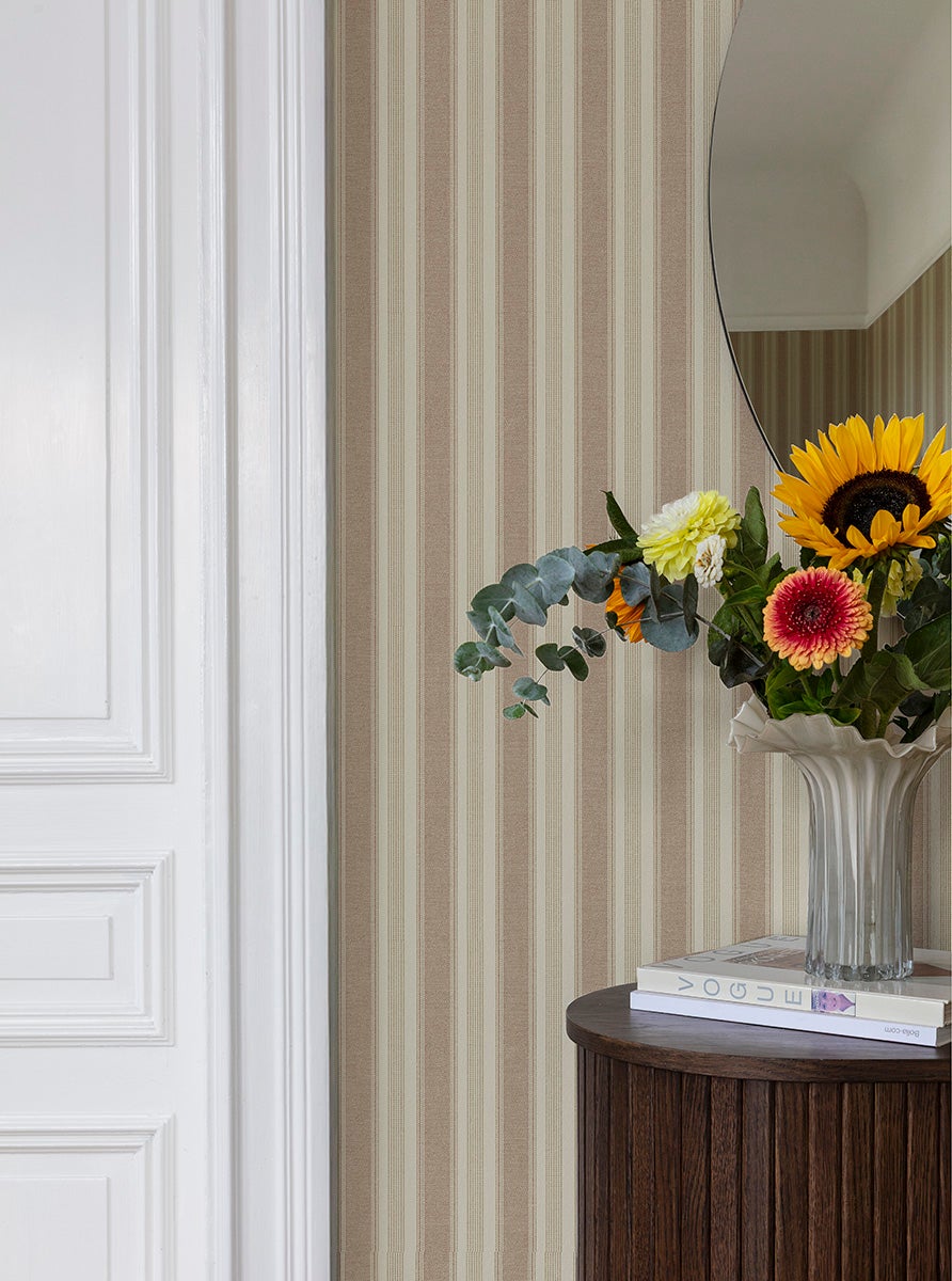 Duro - Erik Varmröd